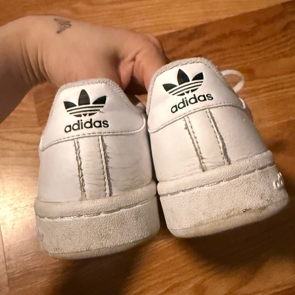 Adidas continental 80 - Picture 6 of 10